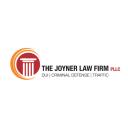 The Joyner Law Firm PLLC logo